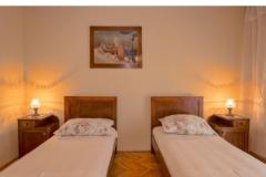 Kuća za odmor Leonida  Apartman 1 foto 4