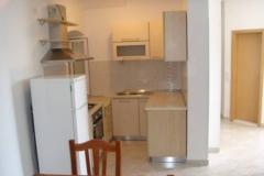 Kuća za odmor Rubinić Apartman 1 – A1 foto 2