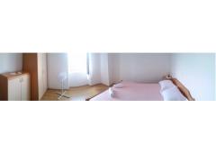 Kuća za odmor Rubinić Apartman 1 – A1 foto 3