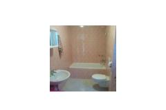Kuća za odmor Rubinić Apartman 1 – A1 foto 4