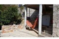Kuća za odmor Rubinić Apartman 1 – A1 foto 5