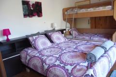 MaMMa Mia Apartman 1 – Purple foto 2