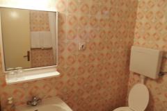 MaMMa Mia Soba 4 – Big room foto 3