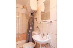 Mediteran Apartman 1 – Mediteran foto 4