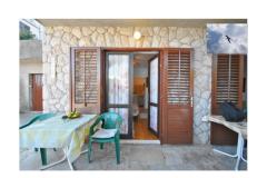 Apartmani pored mora Apartman 1 foto 1