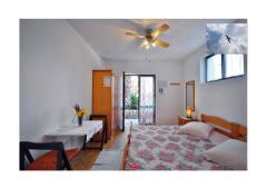 Apartmani pored mora Apartman 1 foto 2