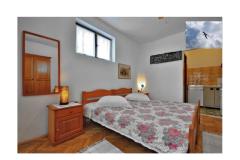 Apartmani pored mora Apartman 1 foto 3