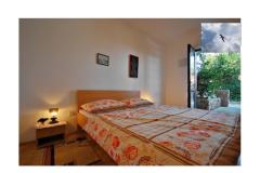 Apartmani pored mora Apartman 2 foto 2
