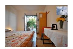 Apartmani pored mora Apartman 2 foto 3
