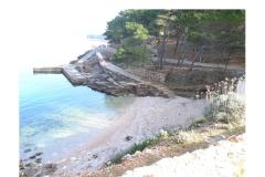 Apartmani pored mora Apartman 2 foto 4