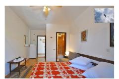 Apartmani pored mora Apartman 3 foto 4