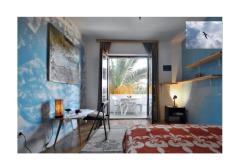 Apartmani pored mora Apartman 4 foto 3