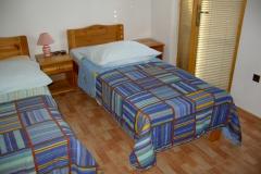 Jadranka Franičević Apartman 1: (3+1) – Apartman foto 2