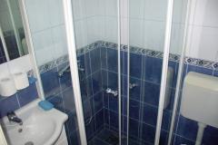 Jadranka Franičević Apartman 1: (3+1) – Apartman foto 4