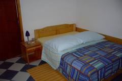 Jadranka Franičević Apartman 2: (3+1) – apartman foto 4