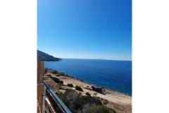 Apartmani Ana i Ante Apartman 1 – apartman3 foto 1
