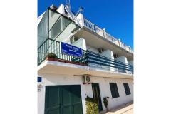 Apartmani Ana i Ante Apartman 1 – apartman3 foto 2