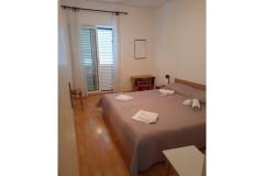 Apartmani Ana i Ante Apartman 1 – apartman3 foto 3