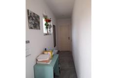 Apartmani Ana i Ante Apartman 1 – apartman3 foto 4