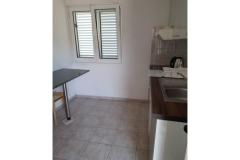 Apartmani Ana i Ante Apartman 1 – apartman3 foto 5