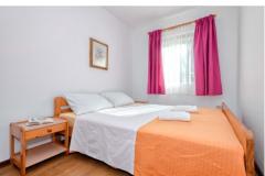 Prekrasni apartmani u blizini mora Apartman 1 foto 1