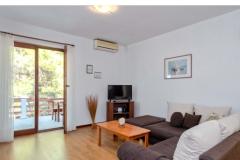 Prekrasni apartmani u blizini mora Apartman 1 foto 3