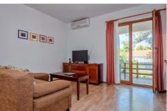 Prekrasni apartmani u blizini mora Apartman 2 foto 3