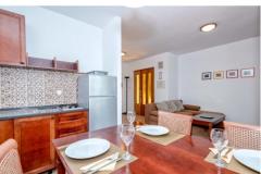 Prekrasni apartmani u blizini mora Apartman 2 foto 4