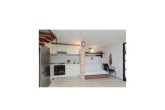 PRIVATE JACUZZI Sea View Kuća  Apartman 1 – House foto 2