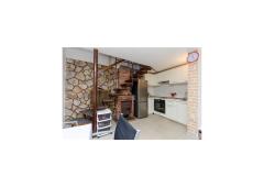 PRIVATE JACUZZI Sea View Kuća  Apartman 1 – House foto 3