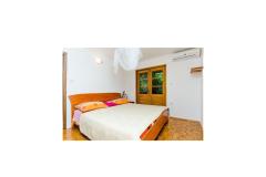 PRIVATE JACUZZI Sea View Kuća  Apartman 1 – House foto 5
