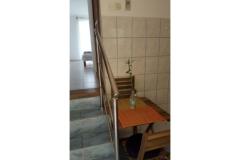 Tigrich apartmani Apartman 1 – Studio foto 4