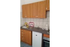 Tigrich apartmani Apartman 1 – Studio foto 5
