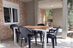 Tigrich apartmani Apartman 2 – Tigrich foto 3