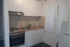 Tigrich apartmani Apartman 2 – Tigrich foto 4