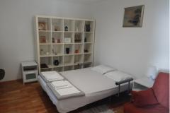 Tigrich apartmani Apartman 2 – Tigrich foto 5