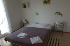 Tigrich apartmani Apartman 3 – Rino foto 5