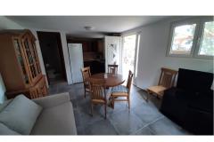 Tigrich apartmani Apartman 4 – Weiller foto 5