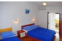 Tri Sestrice Apartman 1 – Apartman 6 foto 2
