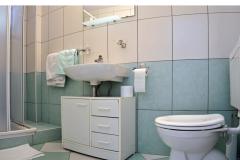 Tri Sestrice Apartman 2 – Apartman 1 foto 4