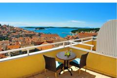 Tri Sestrice Apartman 3 – Apartman 2 foto 1