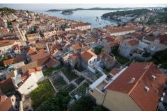 Tri Sestrice Apartman 3 – Apartman 2 foto 4