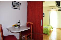 Tri Sestrice Apartman 4 – Apartman 3 foto 2