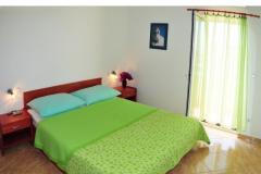 Tri Sestrice Apartman 4 – Apartman 3 foto 3