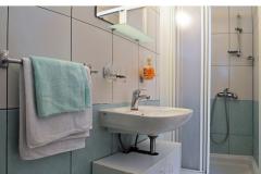 Tri Sestrice Apartman 4 – Apartman 3 foto 4