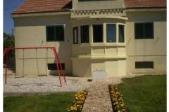 Vila Ana Apartman 1 – kuća foto 4