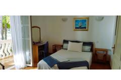 Sobe i Apartmani - Villa Irming Apartman 1: (4+0) – HAPPY FAM foto 2