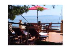 Sobe i Apartmani - Villa Irming Apartman 1: (4+0) – HAPPY FAM foto 4