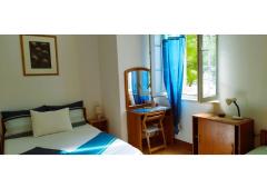 Sobe i Apartmani - Villa Irming Apartman 2: (3+1) – GREENDREAM foto 2