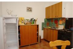 Sobe i Apartmani - Villa Irming Apartman 2: (3+1) – GREENDREAM foto 3